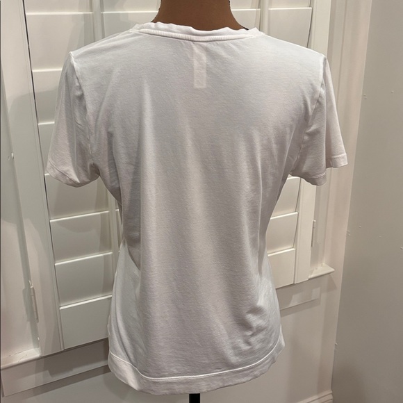 Athleta T-Shirt - Picture 3 of 5